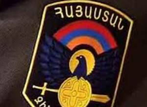 Փորձել է խստապահանջ պետ երեւալ