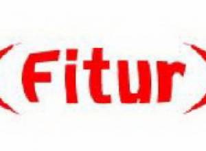 Հայաստանը կներկայացվի  Մադրիդում