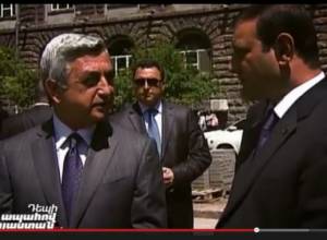 Կատարյալ աբսուրդ