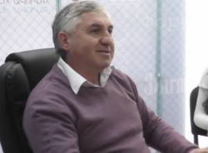 Պետական բուհերը՝ օլիգա՞րխ