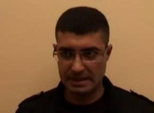Խարդախությունն ու գայթակղությունը