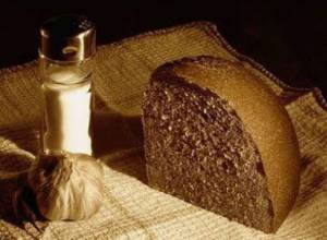 Զղջում, աղոթք՝  հանուն ապաշխարության