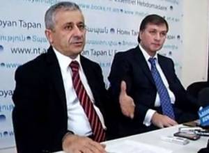 Ամեն օր 250 երեխա մահանում է քաղցկեղից