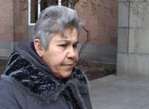 Տուն-ինտերնատում իրար ծեծո՞ւմ են