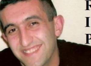 « Հարսնաքարի» գործին խանգարեց  նախագահի ընտրությունը