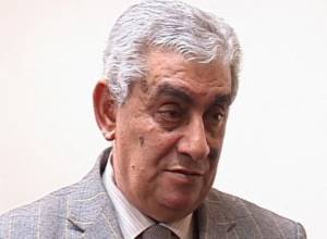 Ո՞վ կմտնի ԱԺ՝ քննությունից հետո