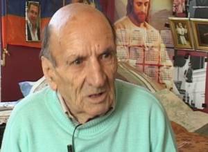 «Ասացին՝ շորերդ հագի ու դավայ, տունը մերն է»