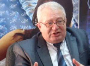 Կրկին կբաժանվի ցորենի էլիտար սերմացու