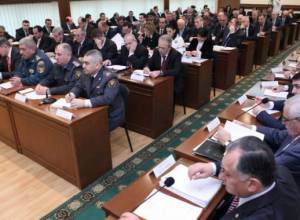 Շաբաթօրյակ՝ մարտի 23-ին և 24-ին