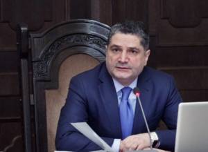 Հայաստանը 79-րդ տեղում է