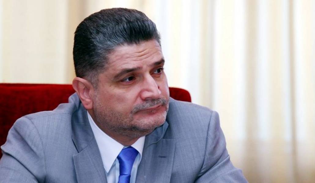 046f6993fb12bd12f9f7eb5913fa0593