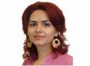 Ն. Կարմիրշալյանի նամակը Ա. Բաբայանին