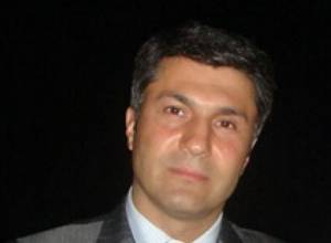 Ցույց ի պաշտպանություն գործարարի
