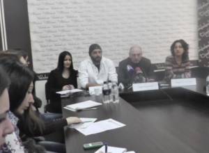 Ինչո՞ւ թեկնածուն  ՀՀ քաղաքացիություն չի ստանում