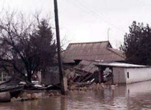 ԱԻՆ զգուշացումը. Սպասվում  են վարարումներ