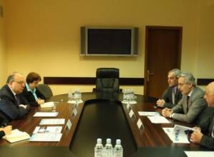 Ամենատարածված հիվանդությունը