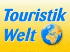 Հայաստանը մասնակցում է առաջին անգամ