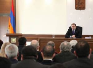 Որտե՞ղ են տեղափոխվելու գրքերը