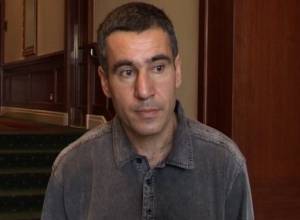 Կիպրական բանկերն  ու ՀՀ  տնտեսությունը