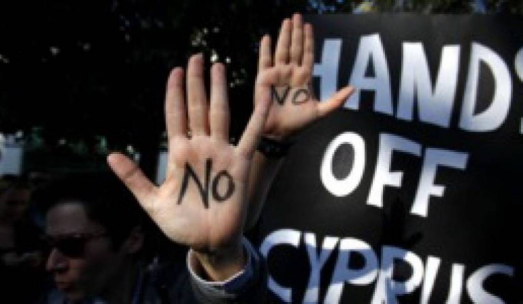 69c4b24df1cfccb2bac3fa9ddf7b0d9f