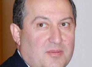 Նախկին վարչապետը պաշտոն ստացավ