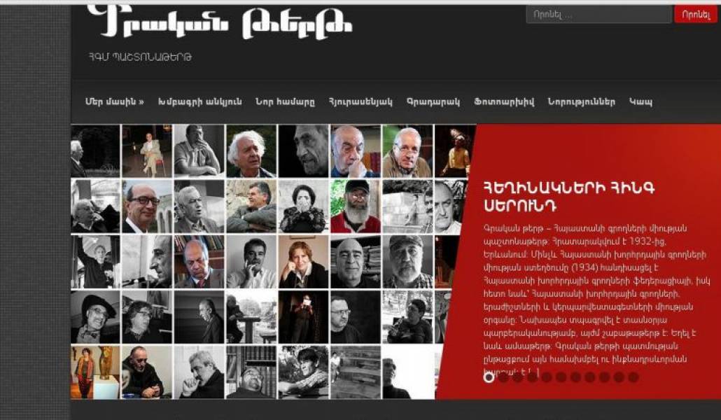 4ab9f77fc73840b6ae2091f51c4dfbac