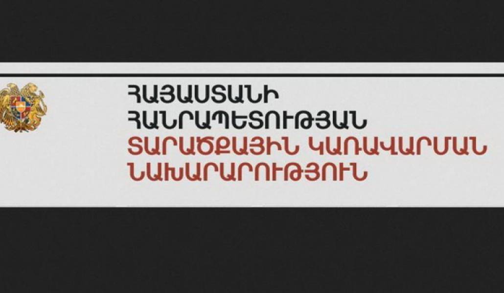 5fba9be23d8b560f5d23d7bb8d4a3e1b