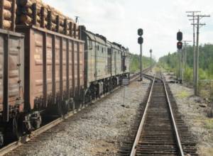 Բեռնափոխադրումների ծավալը  աճել է