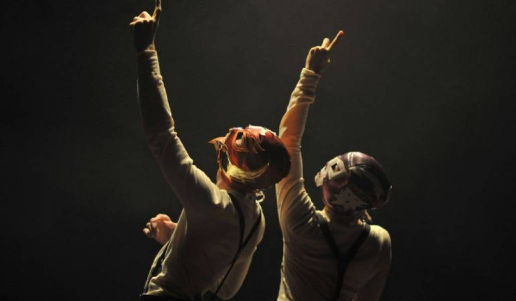 1fa499148be6016ca5fa488cda6a1c32