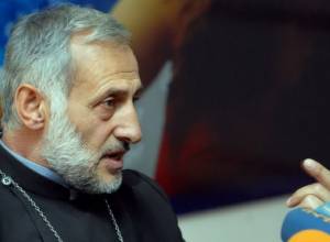 «Մեռելոցը նույնպես տոն է»