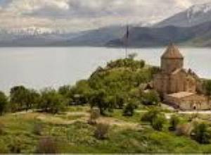 Վան չեն թռչի