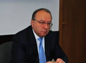 Գրիպը հեռանո՞ւմ է