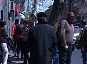 «Արմավիան» խոստանում է գումարը փոխանցել