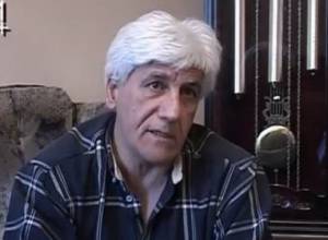 Ինչո՞ւ սնանկացավ «Արմավիա»-ն