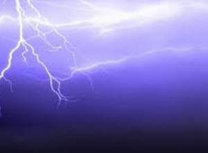 Ջերմաստիճանը դեռ նվազելու է