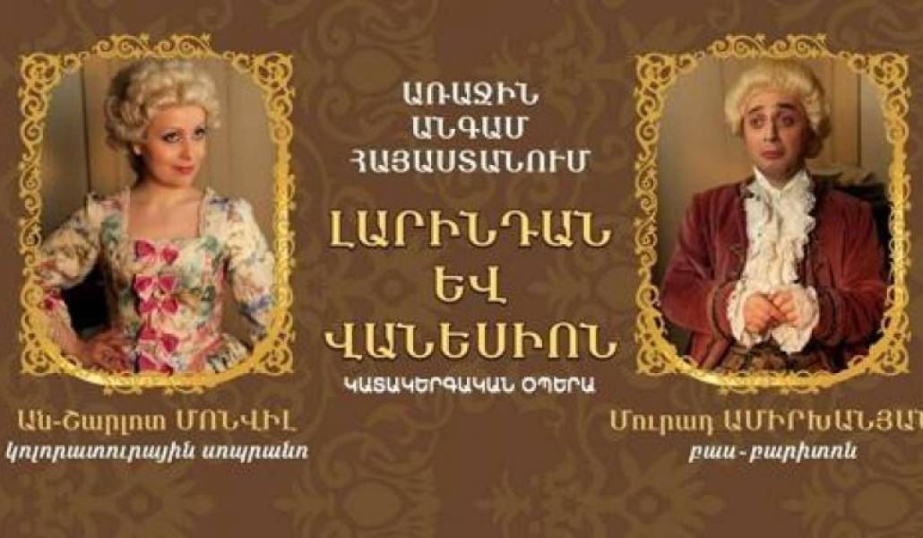 04137e3a5428673c11958f931f077dc6