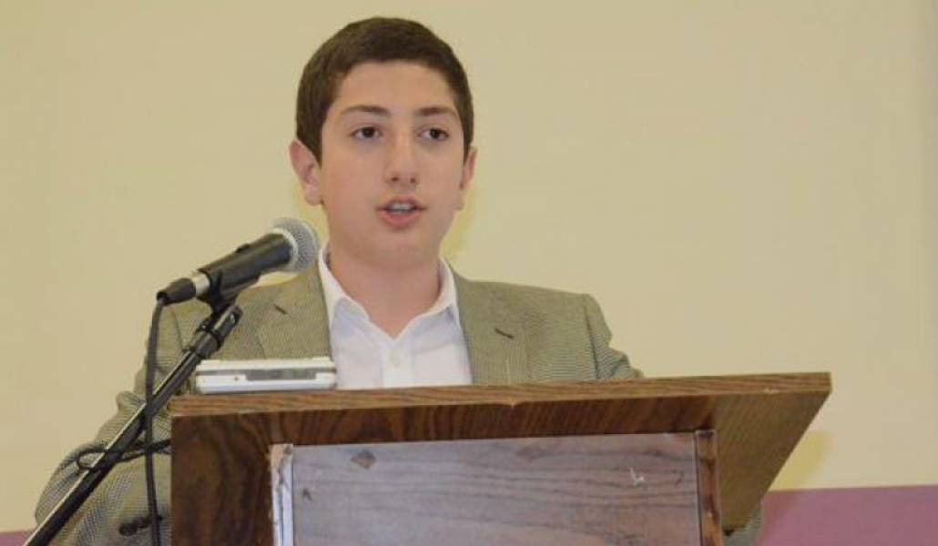 798459f1379c1050884f56c755896637