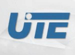 Տարեկան համագումար են անում