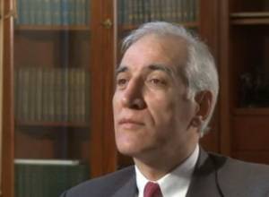 ՀԱԿ առաջարկը