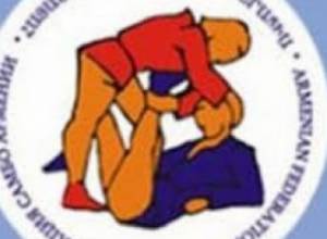 Գրիգոր Մխիթարյանը ՝ Եվրոպայի չեմպիոն