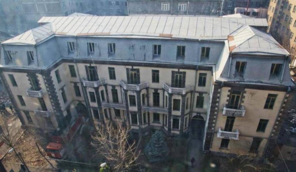 4dfabbffebcab76bb276ffdf6605cd09