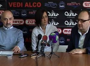 Ցեղասպանությունը գենետիկ հիշողություն է