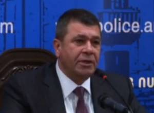 Օպերատիվ խորհրդակցություն