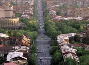 Կլինի՞ արդյոք Երևանում` ինչպես Փարիզում