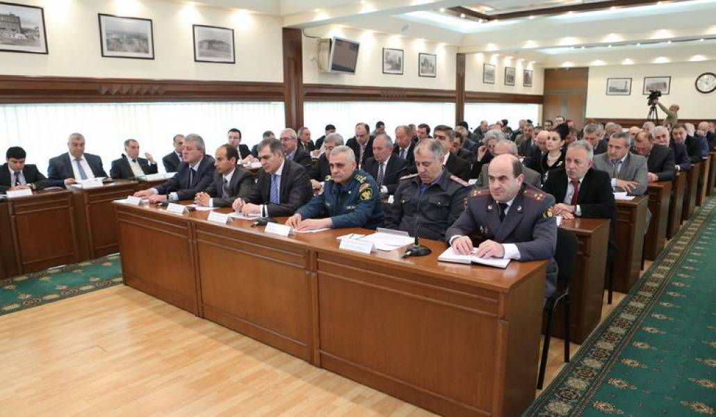 c494e5caf9f8e66bf4584aeddb8e7279