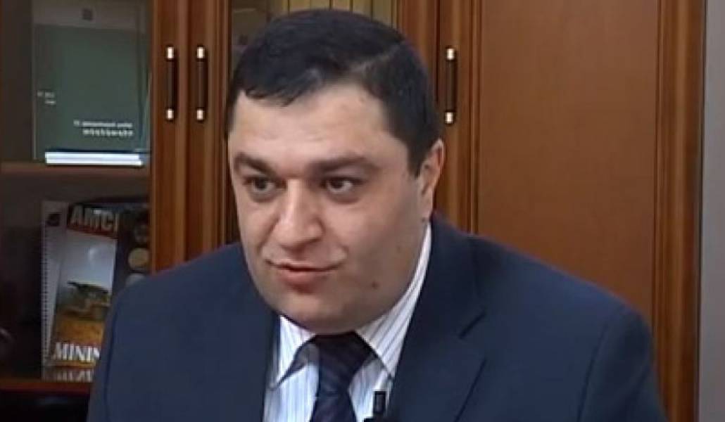 a6a5d74ec506e9c8018bd7cf51030a5d