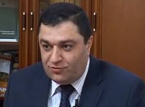 ԿԲ. Կիպրական ճգնաժամը չի ազդել