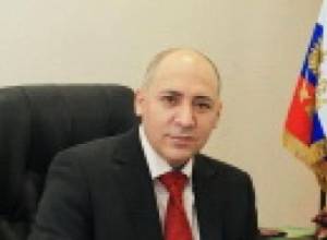 ԱՊՀ երիտասարդները քննարկելու  են եվրասիական շարժումը