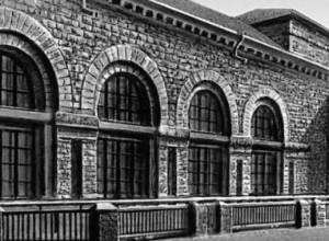 Կորցրած Էրգրի  կարոտը. Նոր Արաբկիր, Նոր Արեշ...