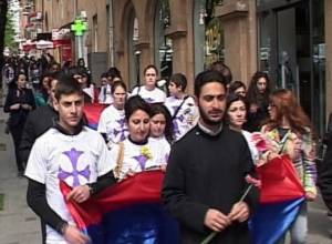 Որ Թուրքիա գնանք ոչ որպես զբոսաշրջիկ